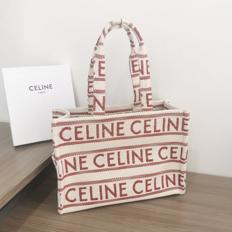Glamy - COL Bags - 962