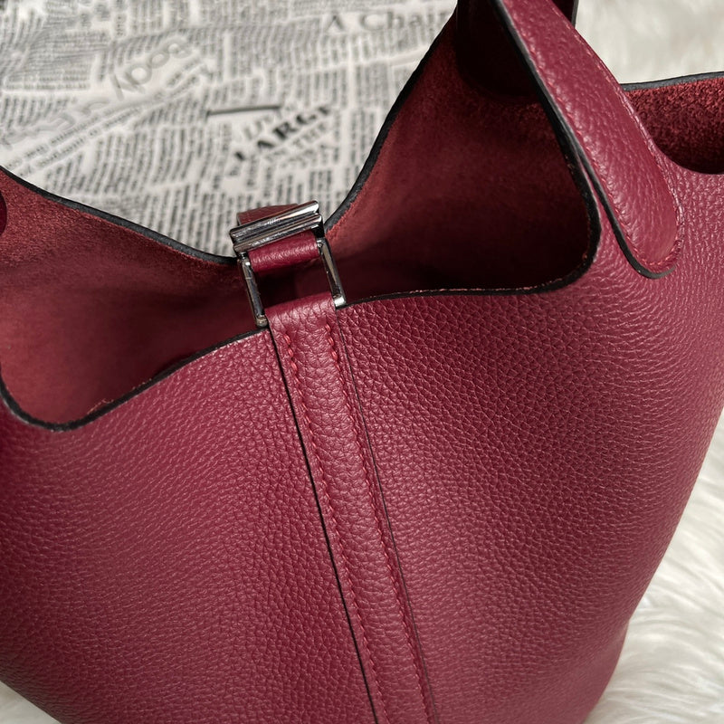 Glamy - HMS Bags - 371