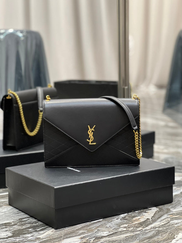 Satchel Bags - SLY Bags - 2295