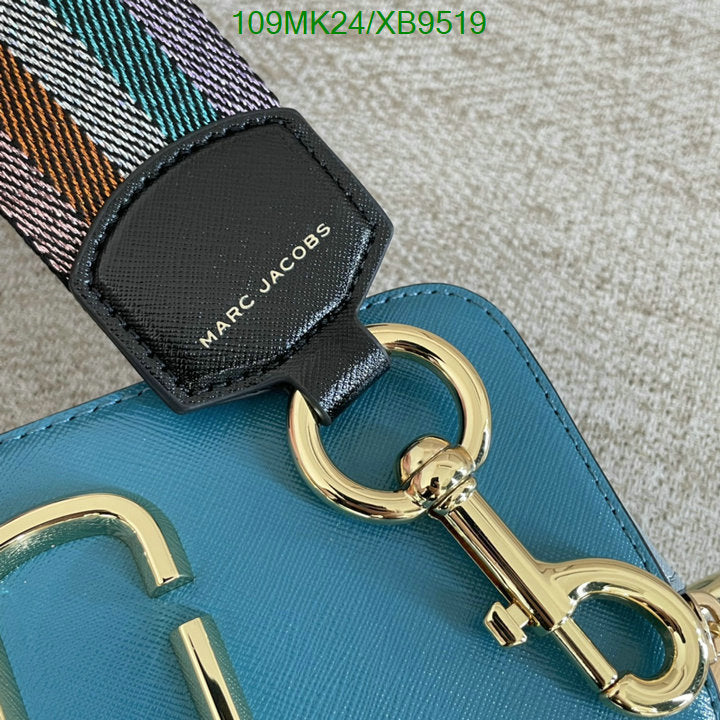 SAMC - MOJ Bags - 085