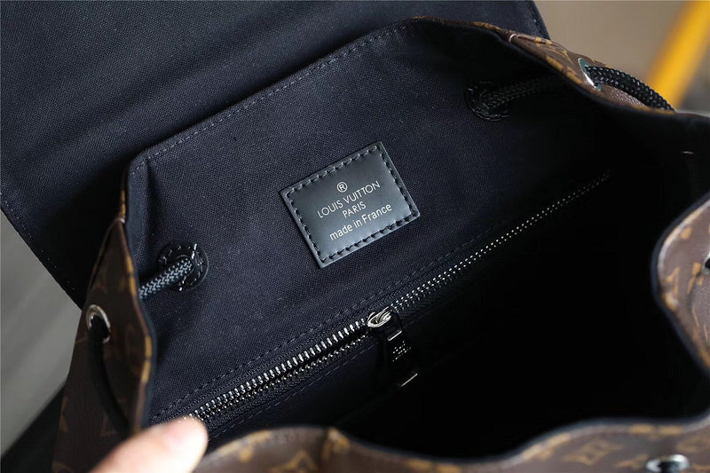 Glami Fashion Lu-Vi bags - 9680