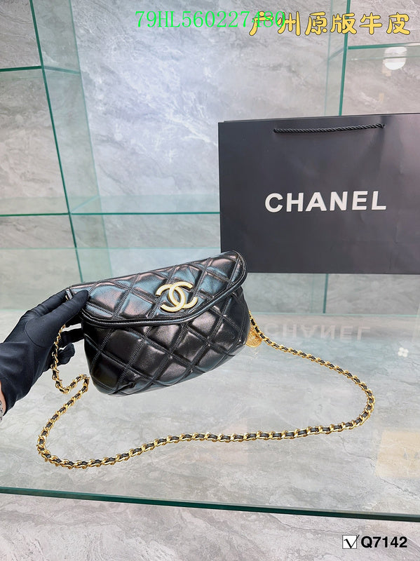 Glami - CHL Bags - 1481