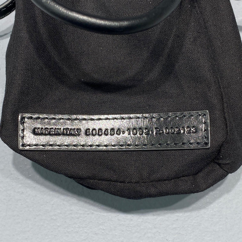 Glami- - BG Bags - 106