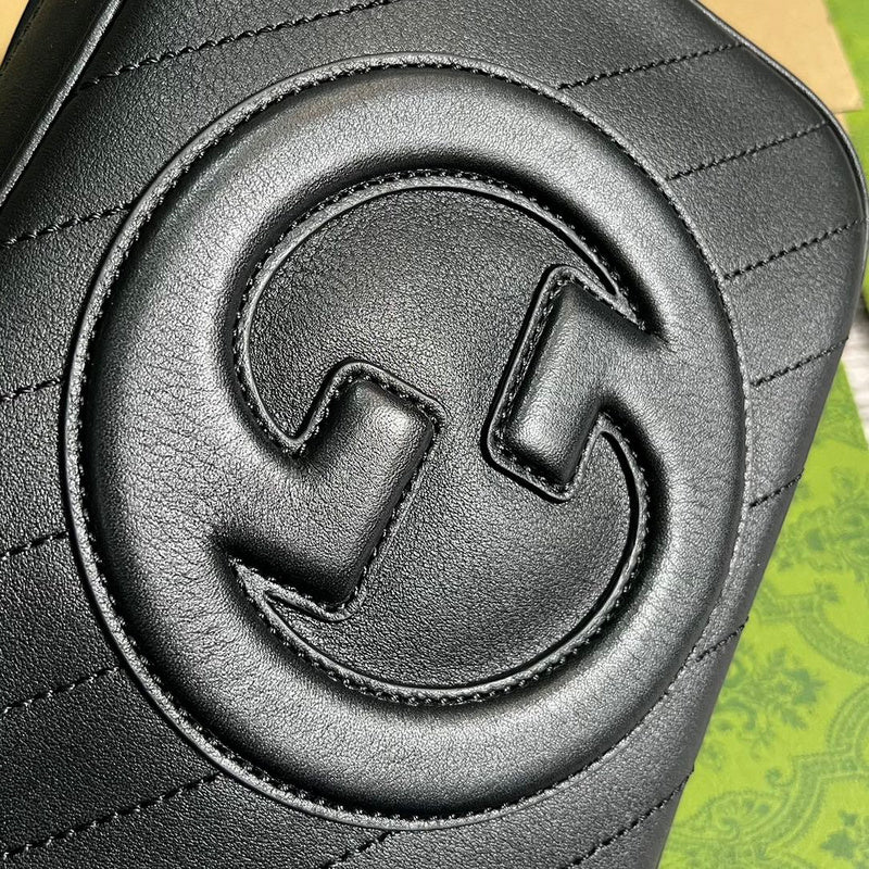 Satchel Bags - GCI Bags - 7615