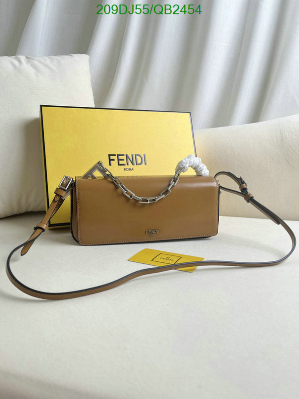 SAMC - FDE Bags - 385