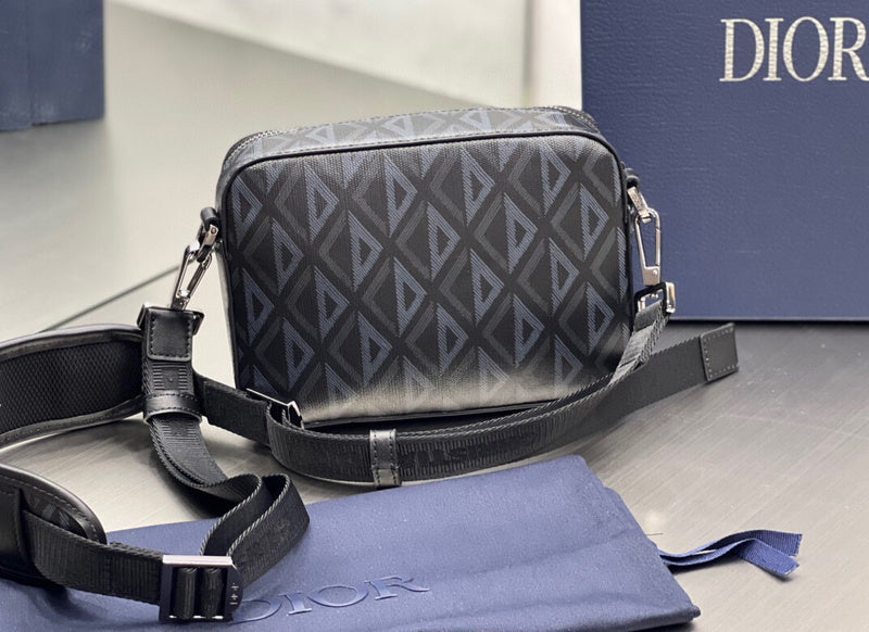 Glami - GLAMIr Bags - 535