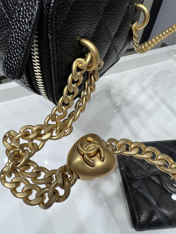 Glami- - CHL Bags - 736