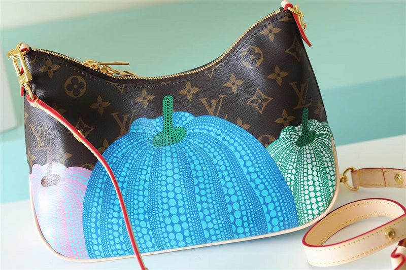 ELE - LUV Bags - 446
