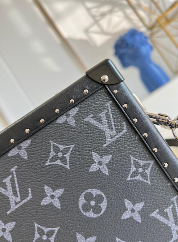 SAMC - LOV Bags - 1535