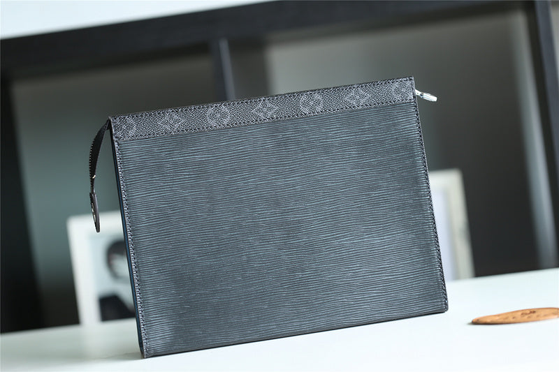 Glami Fashion Lu-Vi bags - 11113