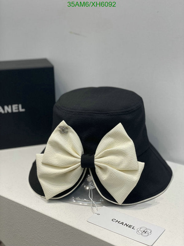 SAMC - CHL Caps & Hats - 274