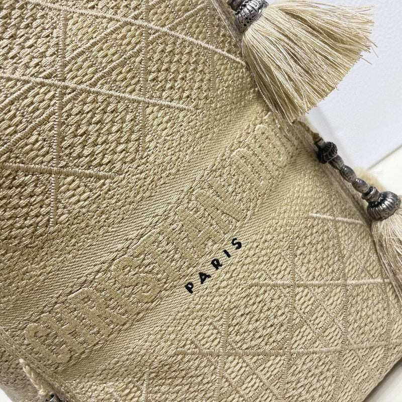 Glami Fashion - DIR Bags - 1707