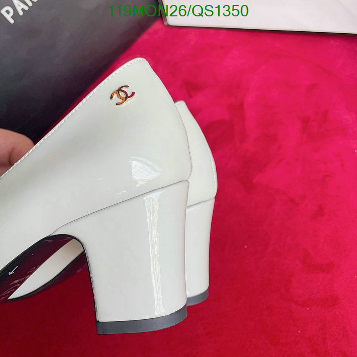SAMC - CHL Women Shoes Ballet - 300