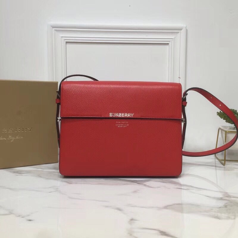 Glami Fashion -BBR Bags - 1629