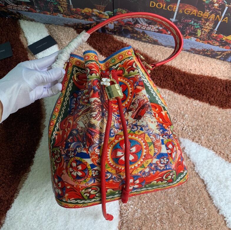 SAMCC - DAG Bags - 014