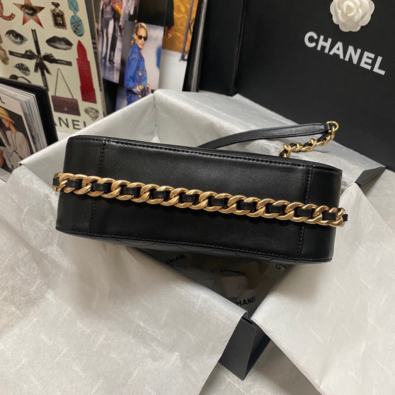 Satchel Bags - CHL Bags - 3618