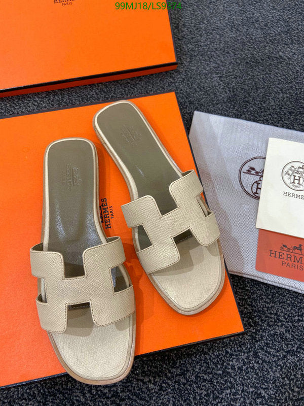 SAMC - HMS Women Shoes - 478
