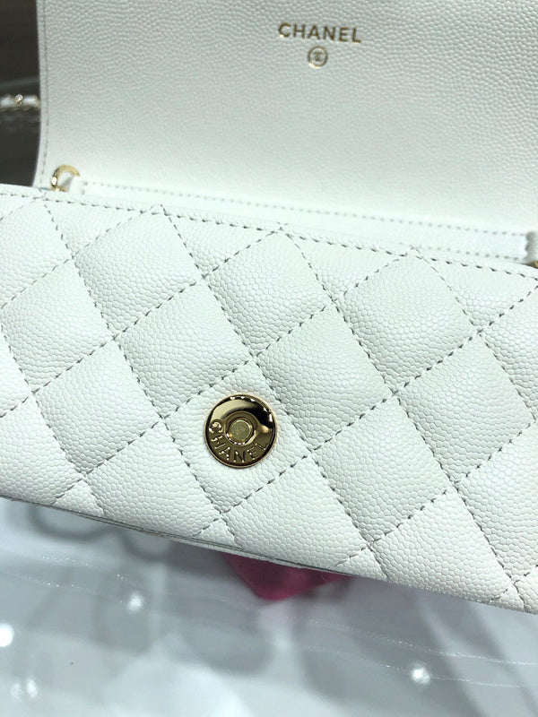 Satchel Bags - CHL Bags - 1464
