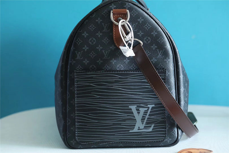 Glami Fashion Lu-Vi bags - 11328