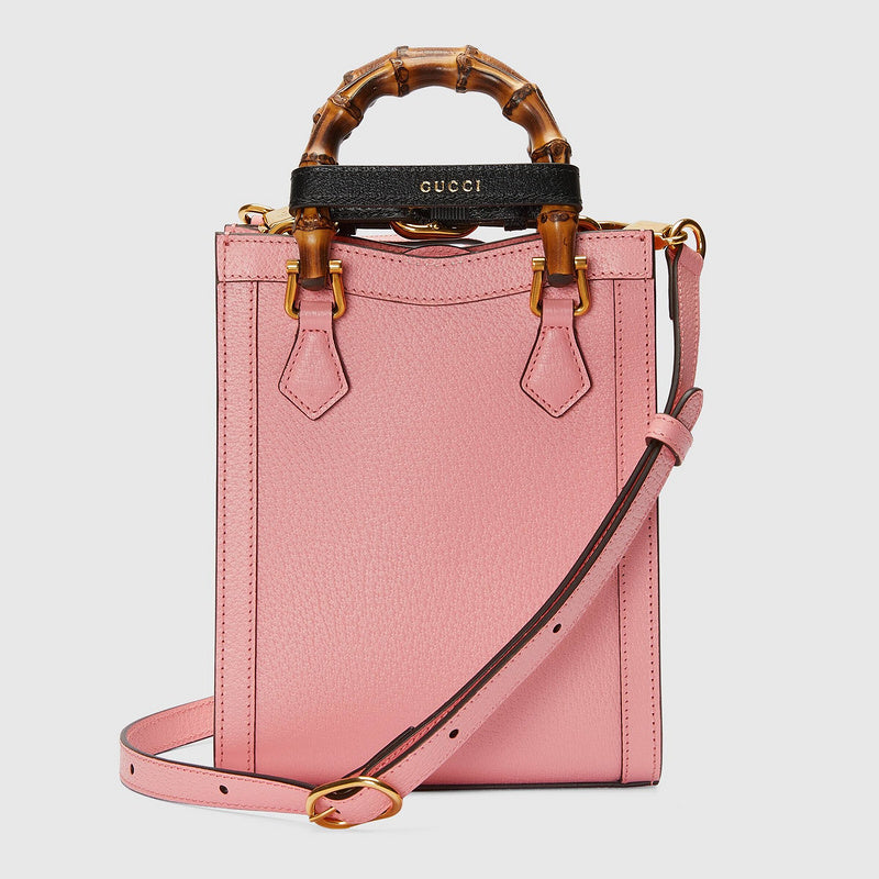 Satchel Bags - GCI Bags - 649