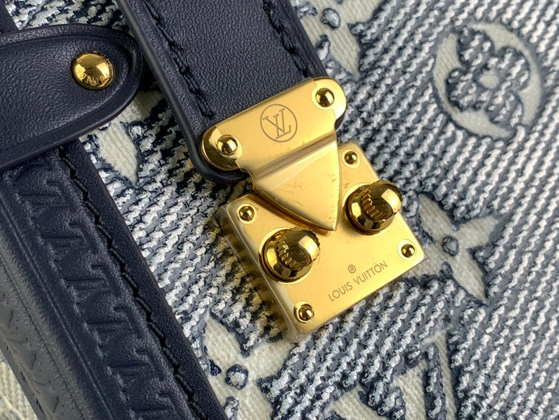 Satchel Bags - VL Bags - 2428