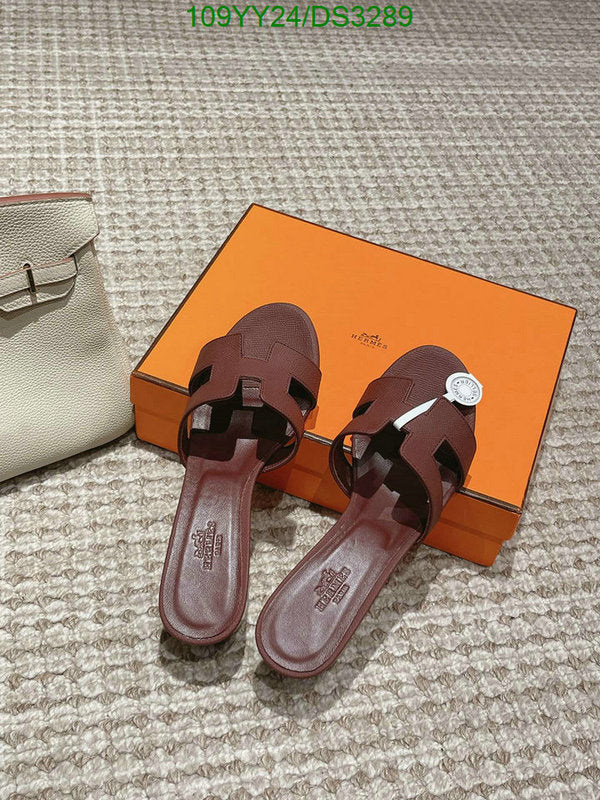 SAMC - HMS Women Shoes - 059