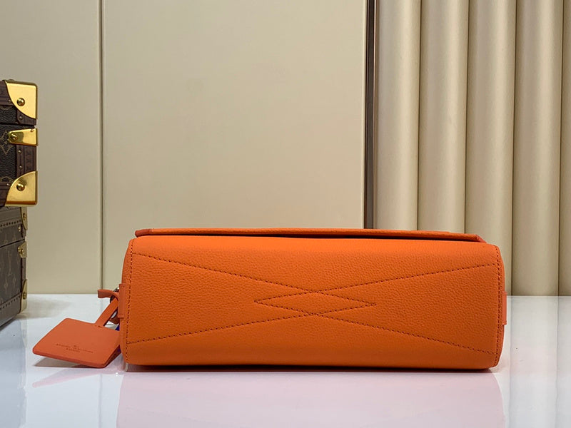 Satchel Bags - VL Bags - 4518