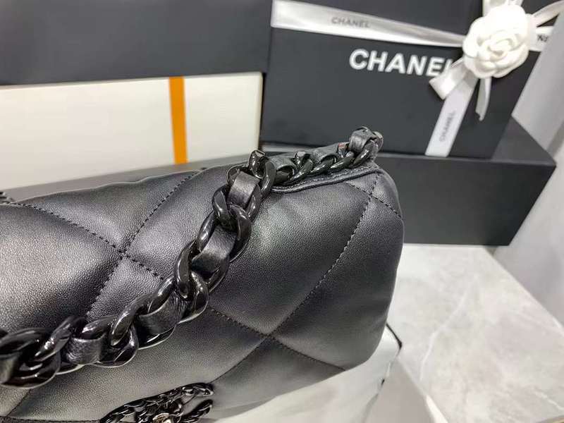 Satchel Bags - CHL Bags - 5571