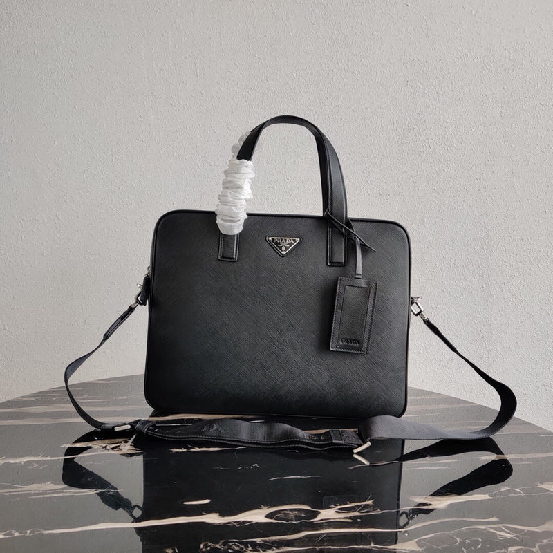 Satchel Bags - PDA Bags - 1287