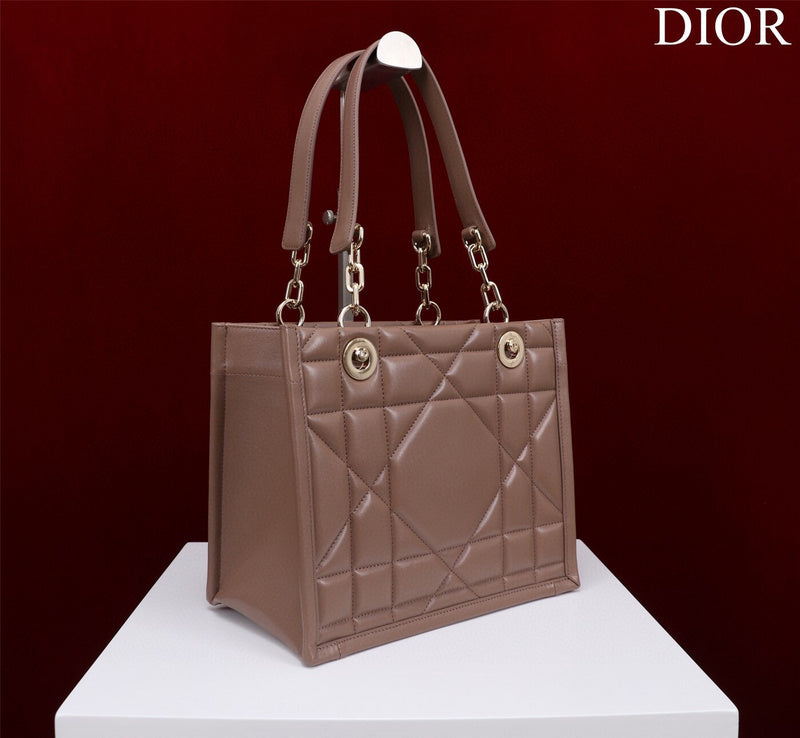 ELE - Dir Bags - 1736