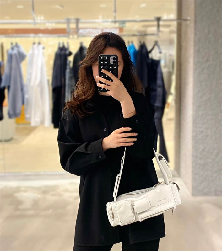 Glami- - BG Bags - 022