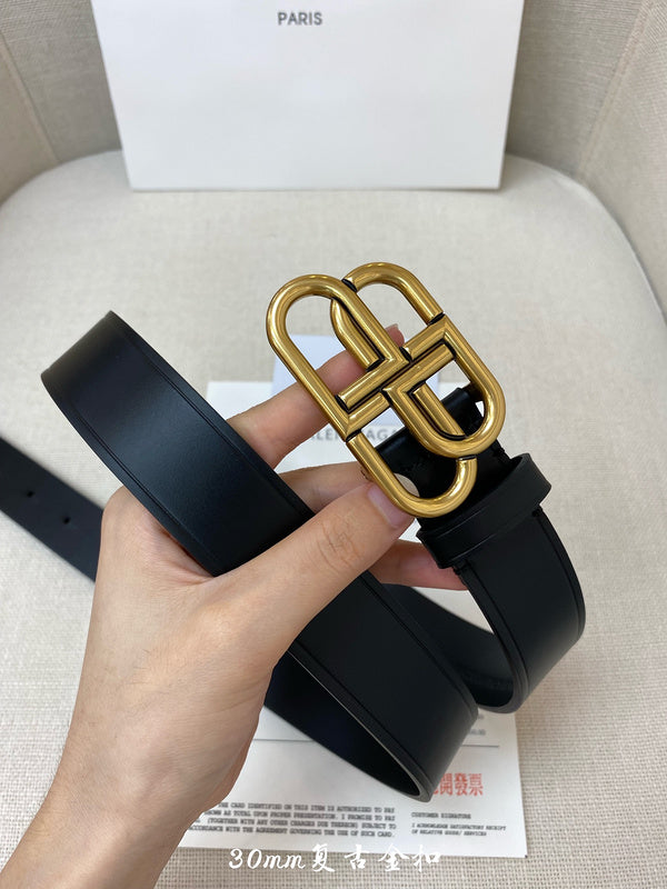 Satchel Bags - VL Belts - 398