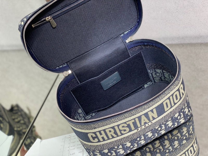 Glami Fashion - DIR Bags - 441