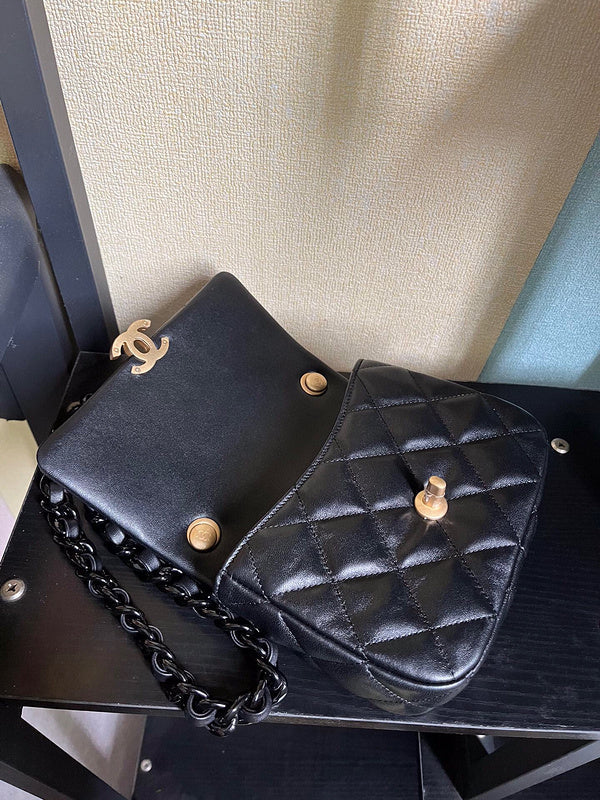 Satchel Bags - CHL Bags - 3343