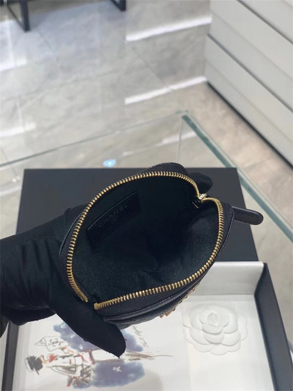 Glami- - CHL Bags - 789