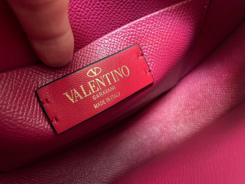 Glami Fashion - VLN Bags - 136