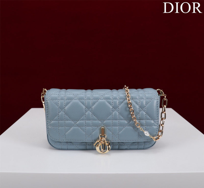 Glami Fashion - DIR Bags - 1253
