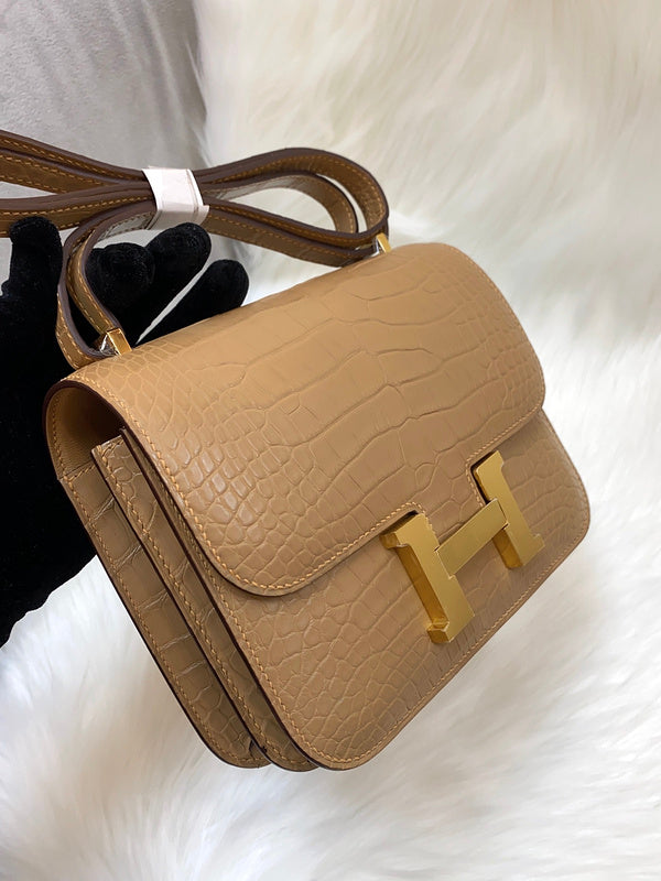 Glamy - HMS Bags - 014