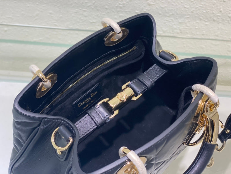 Satchel Bags - DOR Bags - 1329