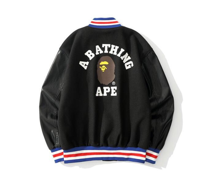 SAMC - BPD Clothes - 094