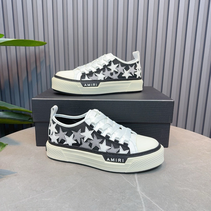 glami - AMIR Men Shoes - 350