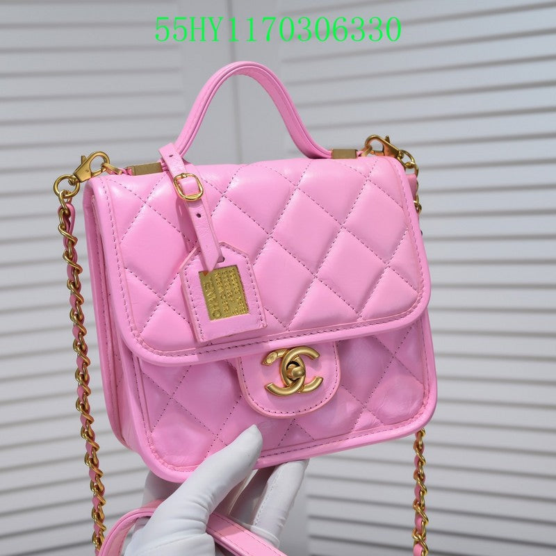 Glami - CHL Bags - 1460