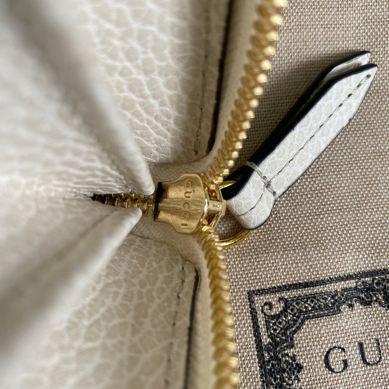 Glami - GUKI Wallets - 048