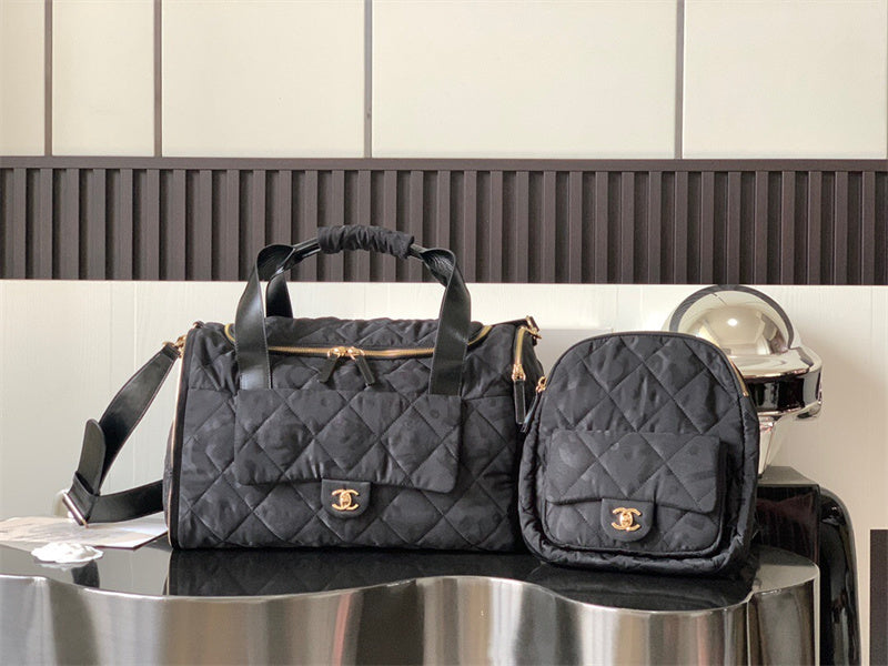 Glami- - CHL Bags - 898