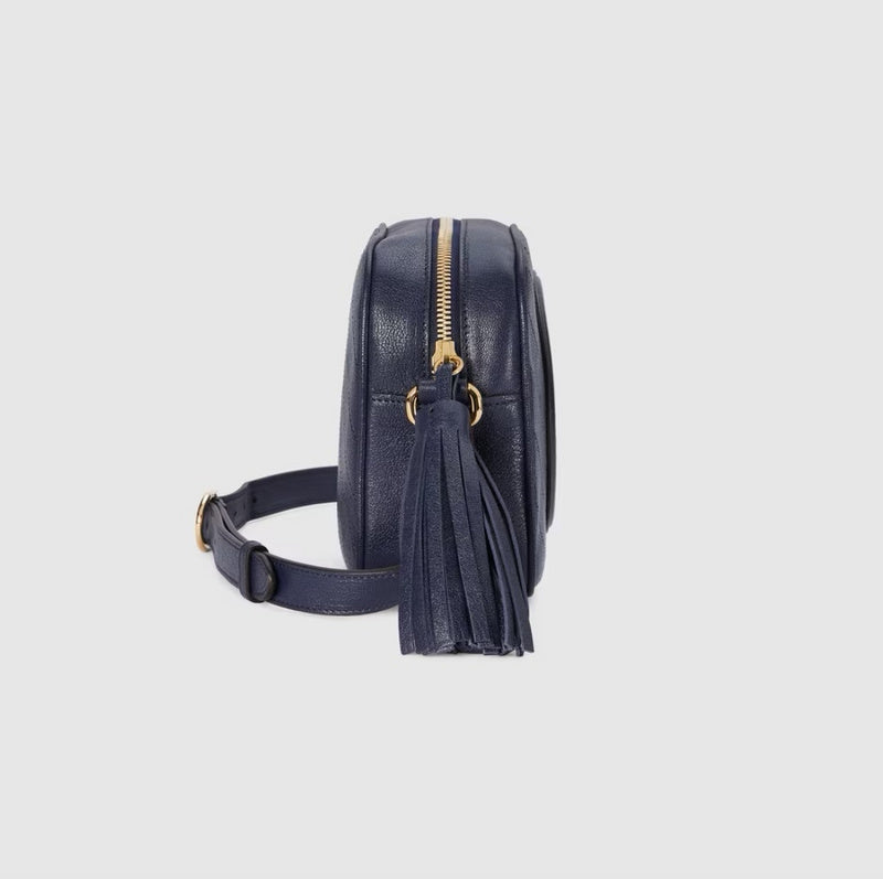 Satchel Bags - GCI Bags - 711