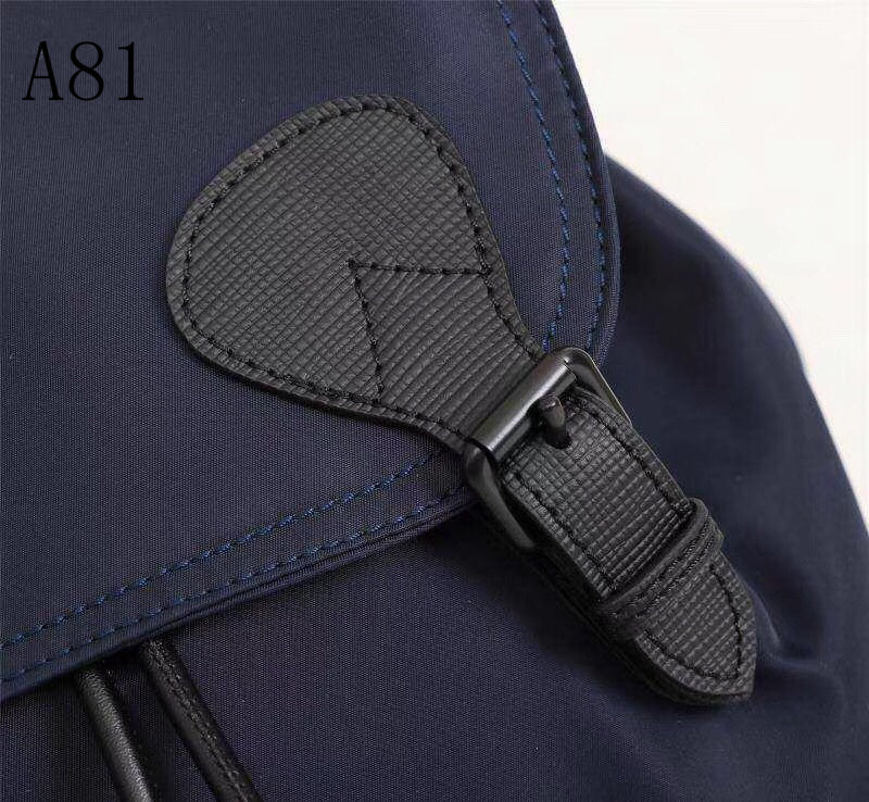 Glami GlamI -GLAMIR Bags - 794