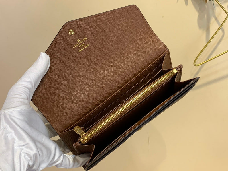 Satchel Bags - VL Bags - 3613
