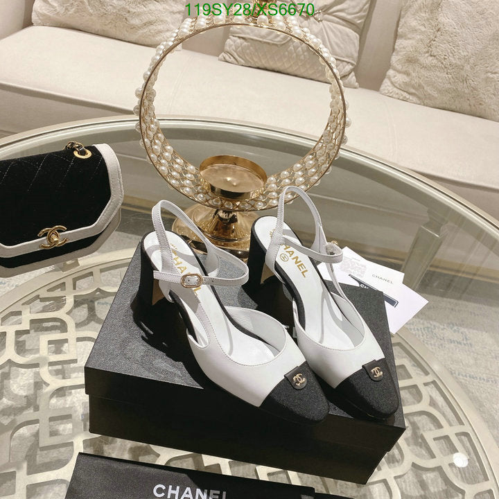 SAMC - CHL Women Shoes Ballet - 283