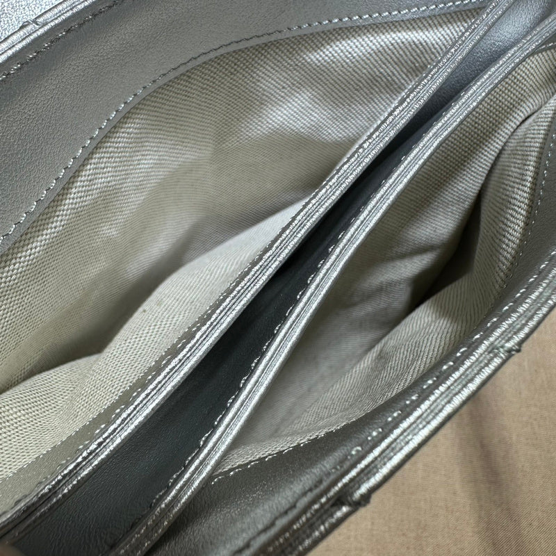 Glami Fashion - GCI Bags - 12075