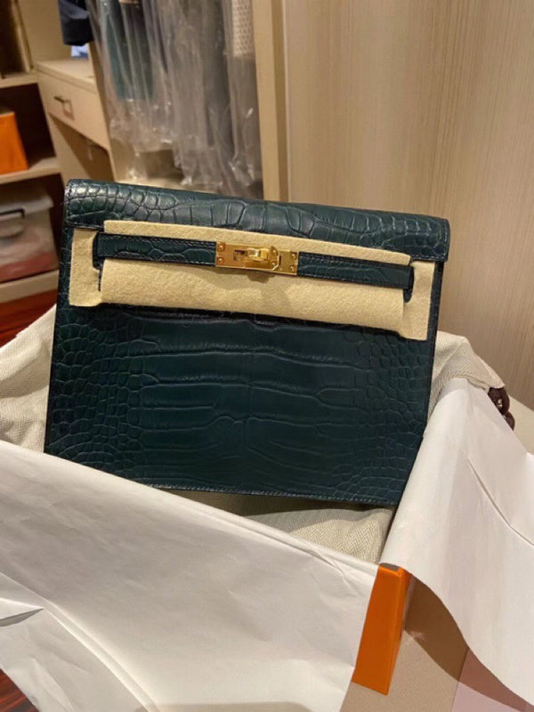 Glami - HMS Bags - 1554
